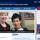 Image for article titled Aisha Moodie-Mills Becomes First Black Woman to Head the Victory Fund